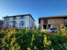 Vente Maison Cayrac RA©ALVILLE 82440 9 pieces 200 m2