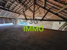 Vente Maison Honor-de-cos LAFRANA§AISE 82130 5 pieces 125 m2