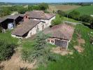 Vente Maison Puygaillard-de-quercy  82800 6 pieces 156 m2