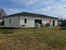 Vente Maison Saint-etienne-de-tulmont 82410 4 pieces 120 m2