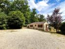 Vente Maison Samoreau 77210 3 pieces 92 m2