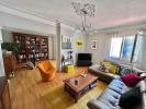 Vente Appartement Saint-etienne 42000 3 pieces 96 m2