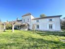 Vente Maison Serignac-sur-garonne 47310 10 pieces 275 m2