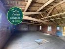 Vente Maison Marmande 47200 80 m2