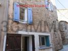 Vente Maison Saint-privat 34700 3 pieces 48 m2