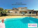 Vente Maison Afa  20167 4 pieces 116 m2