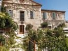 Vente Maison Dourgne 81110 10 pieces 300 m2