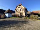 Vente Maison Mussig  67600 6 pieces 165 m2