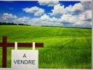 Vente Terrain Sundhouse 67920