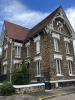Vente Maison Romilly-sur-seine  10100 7 pieces 174 m2