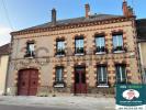 Vente Maison Villenauxe-la-grande  10370 5 pieces 146 m2