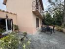 Vente Maison Clermont-ferrand  63000 8 pieces 180 m2