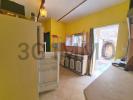 Vente Maison Aigremont 30350 3 pieces 65 m2