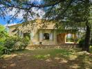Vente Maison Aigaliers UZA¨S 30700 5 pieces 150 m2