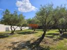 Vente Terrain Aigaliers UZAS 30700