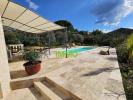 Vente Maison Aigaliers UZA¨S 30700 5 pieces 115 m2