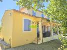 Vente Maison Aigaliers UZA¨S 30700 5 pieces 121 m2