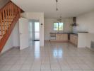 Vente Maison Lesneven 29260 3 pieces 63 m2