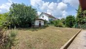 Vente Maison Cran-gevrier ANNECY 74960 4 pieces 106 m2