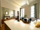 Vente Appartement Beaurecueil AIX-EN-PROVENCE 13100 3 pieces 56 m2