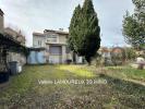 Vente Maison Beaumont 63110 4 pieces 116 m2