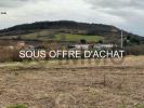 Vente Terrain Beauregard-l'eveque  63116