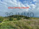 Vente Terrain Beauregard-l'eveque  63116