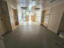 Vente Immeuble Guise  02120 8 pieces 261 m2