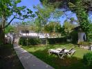 Vente Maison Marseille-12eme-arrondissement  13012 6 pieces 235 m2