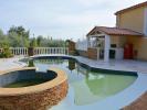 Vente Maison Ciotat  13600 8 pieces 237 m2