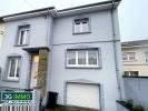 Vente Maison Longwy  54400 7 pieces 150 m2