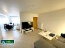 Vente Appartement Villers-la-montagne  54920 3 pieces 74 m2