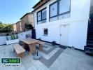 Vente Maison Villerupt  54190 7 pieces 115 m2