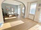 Vente Maison Rehon 54430 4 pieces 82 m2