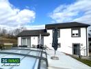 Vente Maison Hussigny-godbrange  54590 95 m2