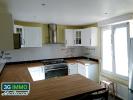 Vente Maison Rehon 54430 5 pieces 105 m2