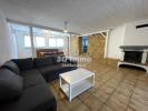 Vente Maison Beuveille  54620 6 pieces 193 m2