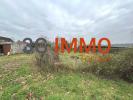Vente Terrain Richebourg  78550