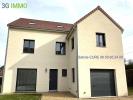 Vente Maison Bazoches-sur-guyonne MARA 78490 8 pieces 182 m2