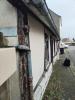 Vente Maison Bailleul-neuville LONDINIA¨RES 76660 4 pieces 75 m2