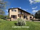 Vente Maison Pugnac  33710 7 pieces 145 m2