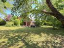 Vente Maison Muntzenheim 68320 6 pieces 240 m2