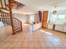 Vente Appartement Herrlisheim 67850 3 pieces 72 m2