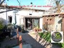 Vente Maison Saint-martin-lestra  42110 4 pieces 95 m2