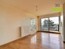 Vente Appartement Benerville-sur-mer 14910 2 pieces 43 m2