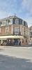 Vente Appartement Deauville 14800 17 m2