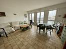 Vente Appartement Sables-d'olonne 85100 2 pieces 54 m2