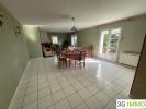 Vente Maison Talmont-saint-hilaire 85440 4 pieces 100 m2