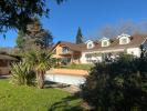 Vente Maison Ganties 31160 7 pieces 370 m2