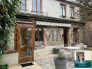 Vente Maison Provins 77160 7 pieces 176 m2